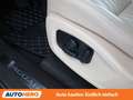 Jaguar F-Pace 30d Portfolio AWD Grau - thumbnail 29
