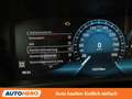 Jaguar F-Pace 30d Portfolio AWD Grau - thumbnail 27
