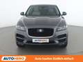 Jaguar F-Pace 30d Portfolio AWD Grau - thumbnail 9