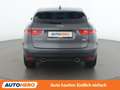 Jaguar F-Pace 30d Portfolio AWD Grau - thumbnail 5