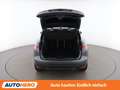 Jaguar F-Pace 30d Portfolio AWD Grau - thumbnail 16