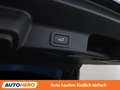 Jaguar F-Pace 30d Portfolio AWD Grau - thumbnail 32
