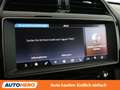 Jaguar F-Pace 30d Portfolio AWD Grau - thumbnail 23