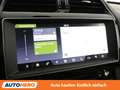 Jaguar F-Pace 30d Portfolio AWD Grau - thumbnail 21