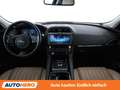 Jaguar F-Pace 30d Portfolio AWD Grau - thumbnail 12