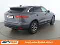 Jaguar F-Pace 30d Portfolio AWD Grau - thumbnail 6