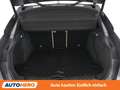 Jaguar F-Pace 30d Portfolio AWD Grau - thumbnail 17