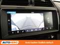 Jaguar F-Pace 30d Portfolio AWD Grau - thumbnail 22