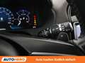 Jaguar F-Pace 30d Portfolio AWD Grau - thumbnail 26