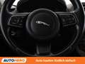 Jaguar F-Pace 30d Portfolio AWD Grau - thumbnail 19