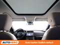 Jaguar F-Pace 30d Portfolio AWD Grau - thumbnail 31