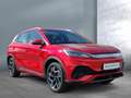 BYD Atto 3 Design *Österreich-Paket* Rojo - thumbnail 19