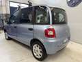 Fiat Multipla 1.6 16v SX bipower GARANZIA 12 mesi - thumbnail 3