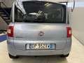 Fiat Multipla 1.6 16v SX bipower GARANZIA 12 mesi - thumbnail 4