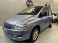 Fiat Multipla 1.6 16v SX bipower GARANZIA 12 mesi - thumbnail 1