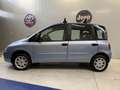 Fiat Multipla 1.6 16v SX bipower GARANZIA 12 mesi - thumbnail 2