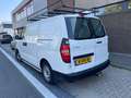 Hyundai H 300 2.5 CRDi Dynamic DC AIRCO 3 PERS NAP APK RIJDT PRI Wit - thumbnail 5