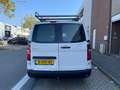 Hyundai H 300 2.5 CRDi Dynamic DC AIRCO 3 PERS NAP APK RIJDT PRI Blanc - thumbnail 6