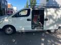 Hyundai H 300 2.5 CRDi Dynamic DC AIRCO 3 PERS NAP APK RIJDT PRI Blanco - thumbnail 13