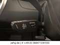 Audi A6 allroad Sport ACC+/360°KAM/VIRTUAL/LEDER/19" Braun - thumbnail 8