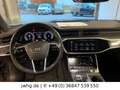 Audi A6 allroad Sport ACC+/360°KAM/VIRTUAL/LEDER/19" Braun - thumbnail 15