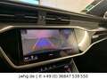 Audi A6 allroad Sport ACC+/360°KAM/VIRTUAL/LEDER/19" Braun - thumbnail 11