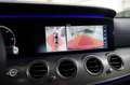 Mercedes-Benz E 400 d 4Matic AMG Line*LED*Kamera*LEDER* Nero - thumbnail 14