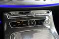 Mercedes-Benz E 400 d 4Matic AMG Line*LED*Kamera*LEDER* Nero - thumbnail 17