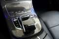 Mercedes-Benz E 400 d 4Matic AMG Line*LED*Kamera*LEDER* Nero - thumbnail 18