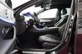 Mercedes-Benz E 400 d 4Matic AMG Line*LED*Kamera*LEDER* Nero - thumbnail 10