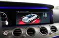 Mercedes-Benz E 400 d 4Matic AMG Line*LED*Kamera*LEDER* Nero - thumbnail 15