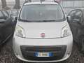 Fiat Qubo Qubo 1.4 8v natural power Dynamic 70cv E6 Grigio - thumbnail 1