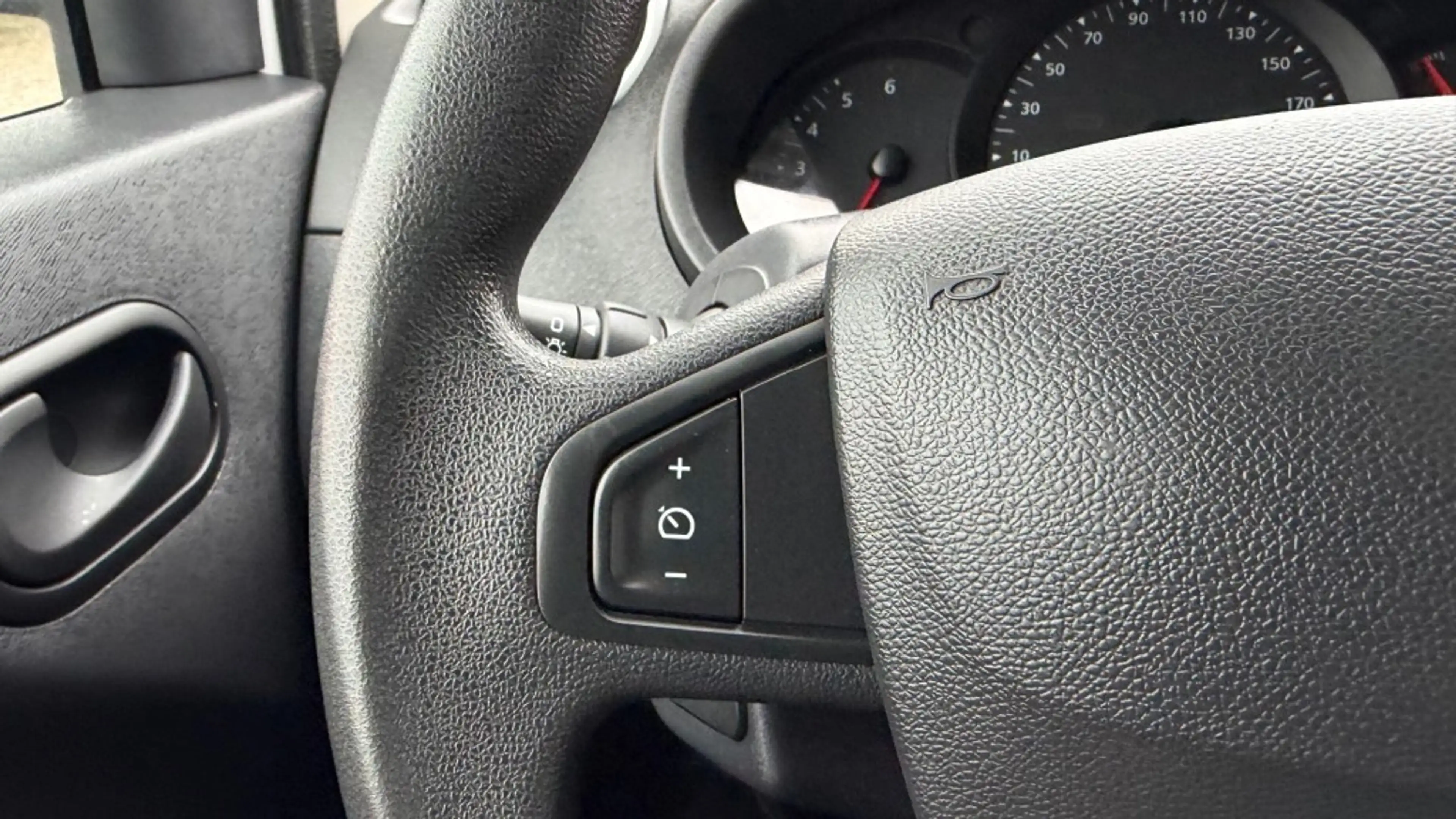 Renault Kangoo 1.5 DCI 55KW 75PK EURO 6 DISTRIBUTIERIEM VERNIEUWD — photo 22
