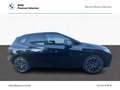 BMW 225 225e 245ch xDrive M Sport DKG7 - thumbnail 3