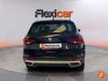 SEAT Ateca 1.5 EcoTSI S&S Style XM DSG Negro - thumbnail 4