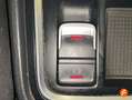 SEAT Ateca 1.5 EcoTSI S&S Style XM DSG Negro - thumbnail 22