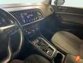 SEAT Ateca 1.5 EcoTSI S&S Style XM DSG Negro - thumbnail 46