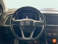 SEAT Ateca 1.5 EcoTSI S&S Style XM DSG Negro - thumbnail 8