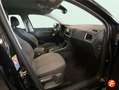 SEAT Ateca 1.5 EcoTSI S&S Style XM DSG Negro - thumbnail 11
