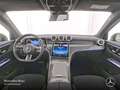 Mercedes-Benz GLC 300 4M AMG+NIGHT+PANO+360+AHK+STHZG+TOTW+9G Blau - thumbnail 9