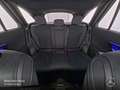 Mercedes-Benz GLC 300 4M AMG+NIGHT+PANO+360+AHK+STHZG+TOTW+9G Blau - thumbnail 10