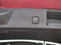 Ford Kuga Plug-In Hybrid Vignale LED ACC TWA Rot - thumbnail 10