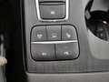 Ford Kuga Plug-In Hybrid Vignale LED ACC TWA Rojo - thumbnail 17