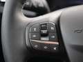 Ford Kuga Plug-In Hybrid Vignale LED ACC TWA Rood - thumbnail 16