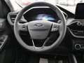 Ford Kuga Plug-In Hybrid Vignale LED ACC TWA Rot - thumbnail 15