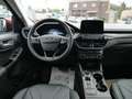 Ford Kuga Plug-In Hybrid Vignale LED ACC TWA Rood - thumbnail 12
