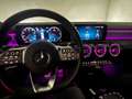 Mercedes-Benz CLA 200 Coupe d Premium Grigio - thumbnail 3