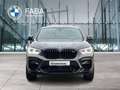 BMW X4 M Competition M Competition Pano Head-Up 360° HK Black - thumbnail 6