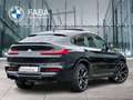 BMW X4 M Competition M Competition Pano Head-Up 360° HK Black - thumbnail 2