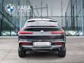 BMW X4 M Competition M Competition Pano Head-Up 360° HK Schwarz - thumbnail 3